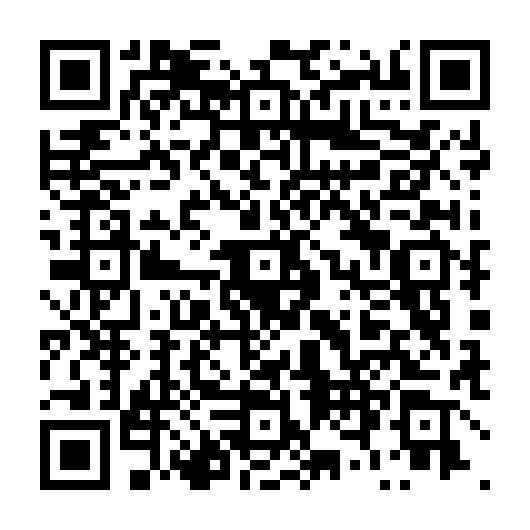 QR code for KOD 834