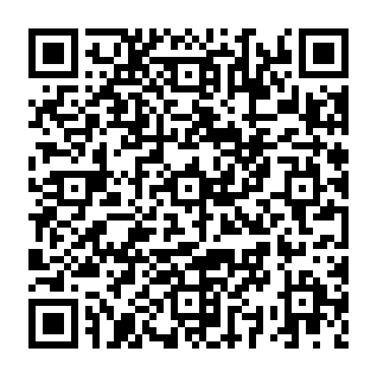QR code for KOD 981