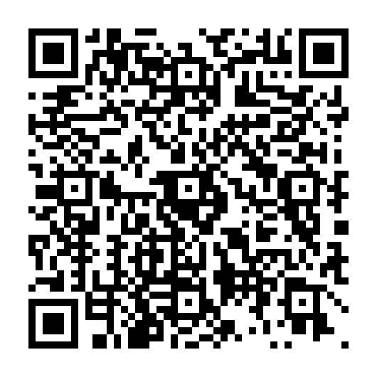 QR code for KOD697