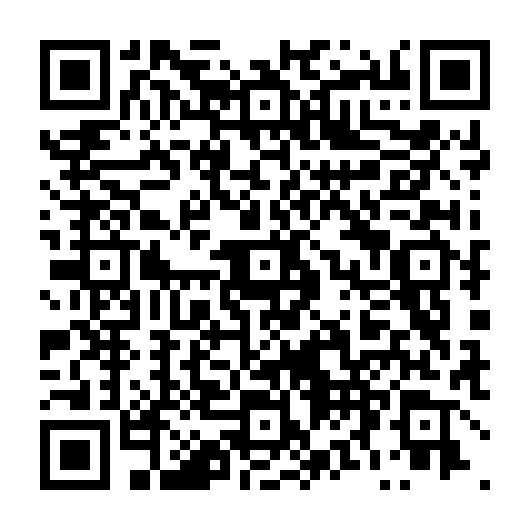 QR code for KOE 134