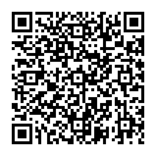 QR code for KOE 398