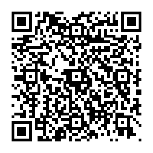 QR code for KOE 516