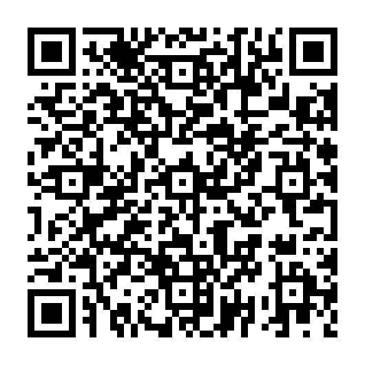 QR code for plate KOE 532