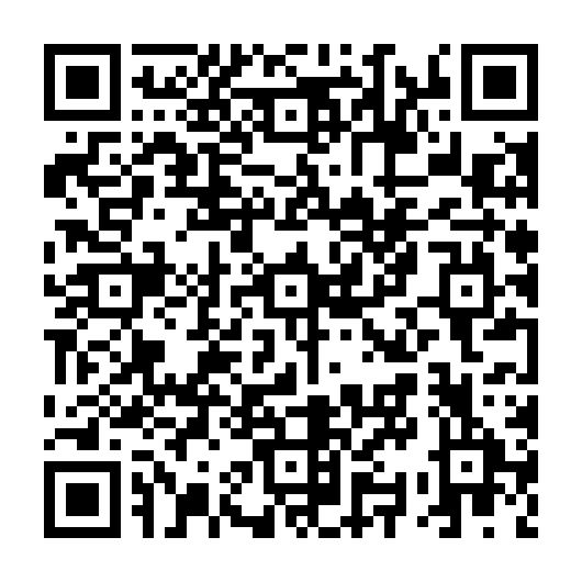 QR code for plate KOE 655