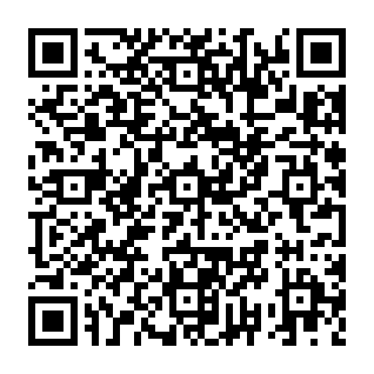 QR code for KOF 111