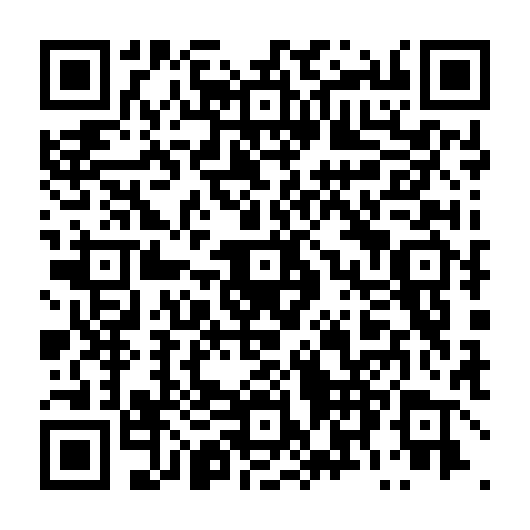 QR code for KOF730