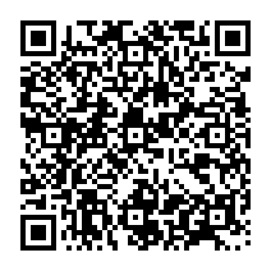 QR code for KOG 195