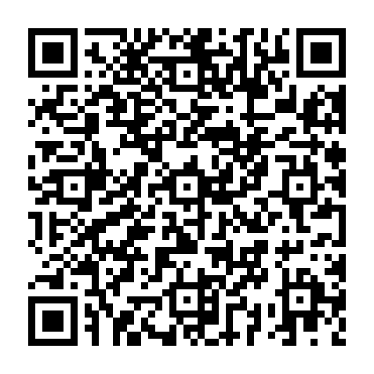 QR code for KOG 922