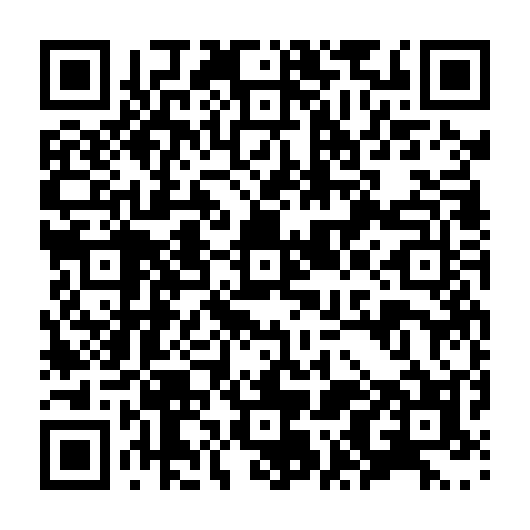 QR code for plate KOG 344