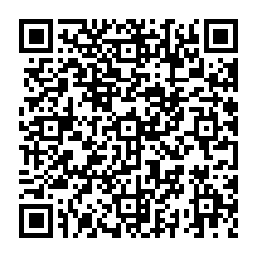 QR code for KOH 438