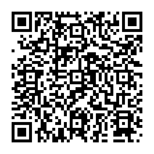 QR code for KOH 543