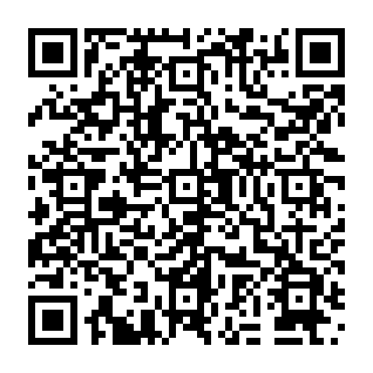 QR code for KOH 624