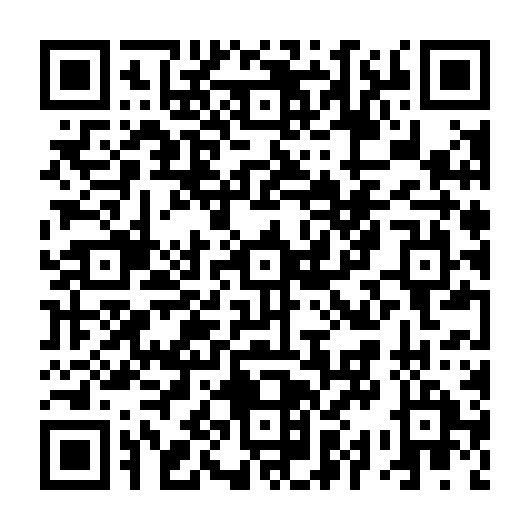 QR code for KOI 064