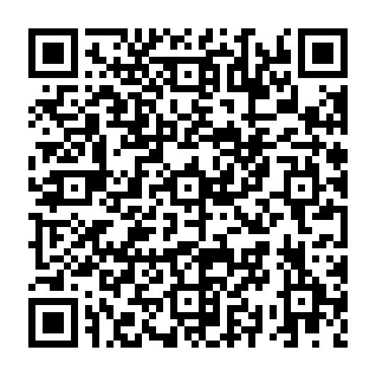 QR code for KOI679