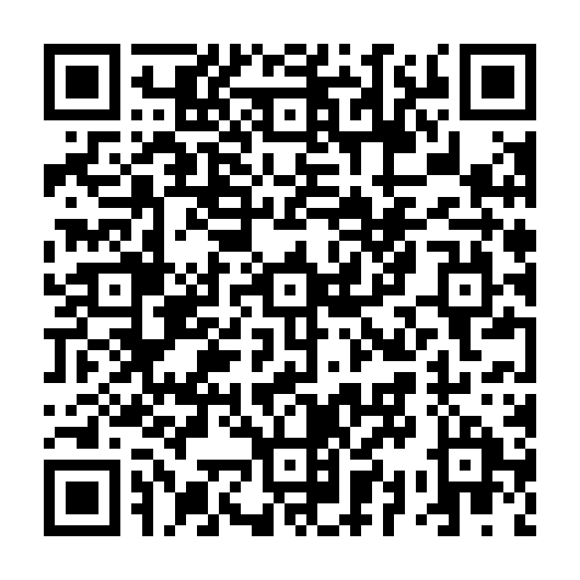 QR code for plate KOI 840