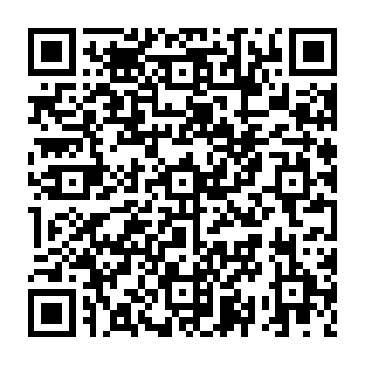 QR code for KOJ 777