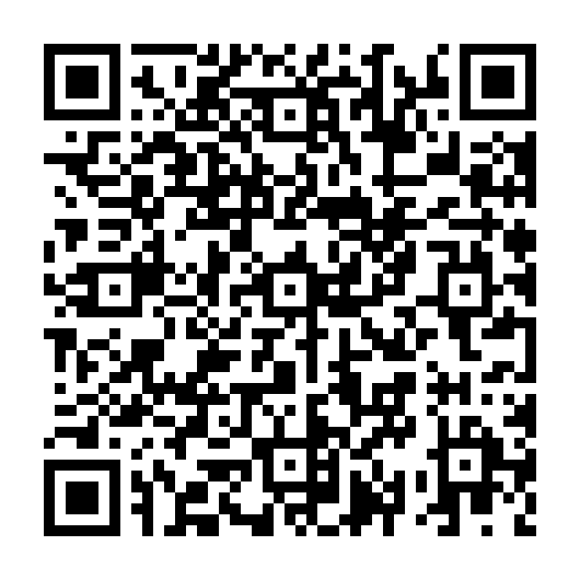 QR code for plate KOJ 115