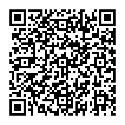 QR code for KOJ561
