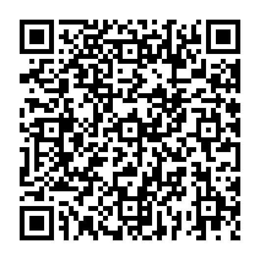 QR code for KOJ750