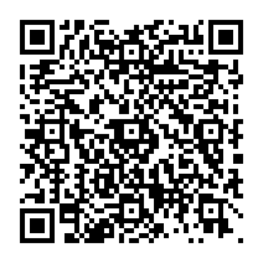 QR code for KOK 175