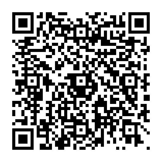 QR code for KOK 839