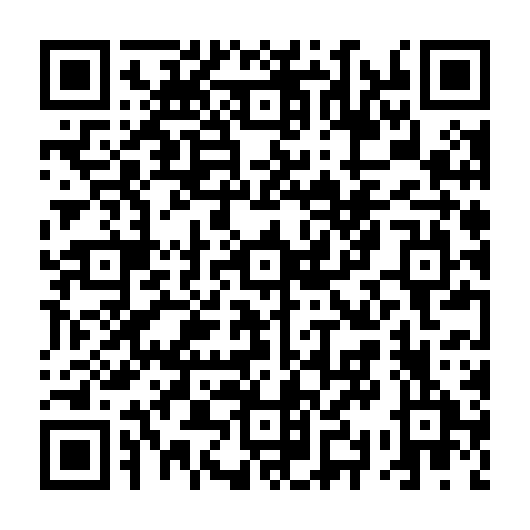 QR code for KOK649
