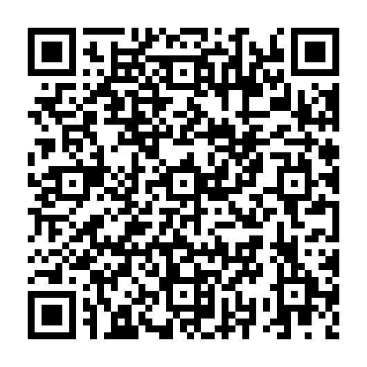 QR code for KOL 669