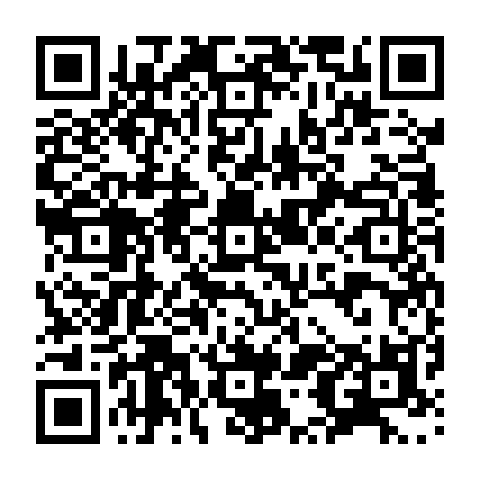 QR code for KOM 609