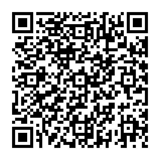 QR code for KOM 938