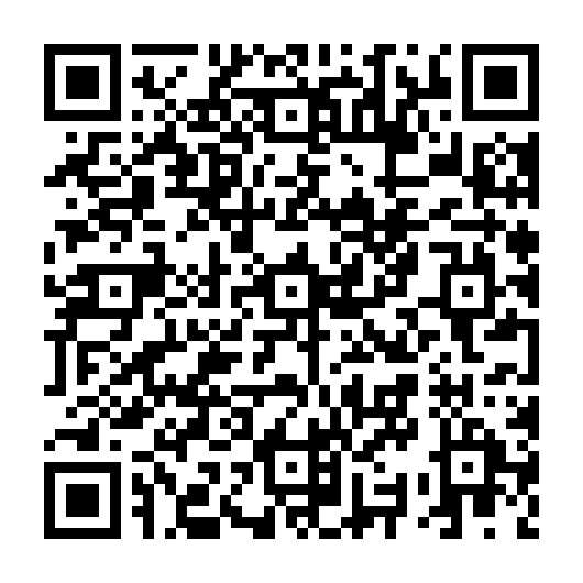 QR code for KON 007