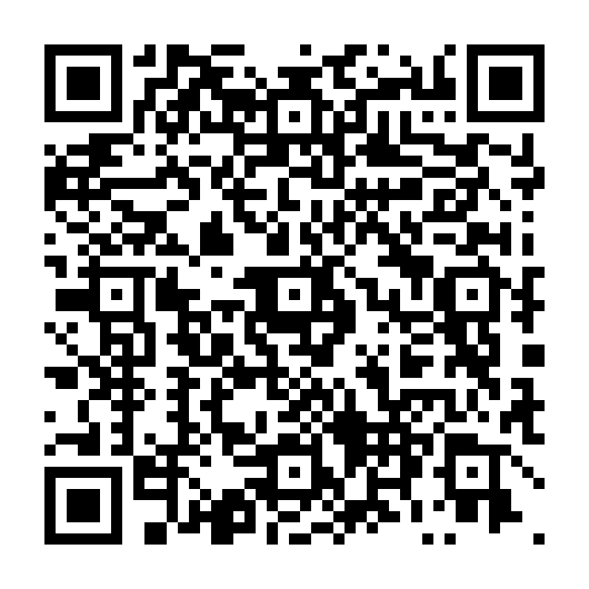 QR code for KON 684