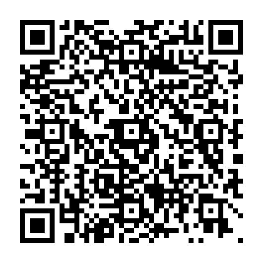 QR code for KON 693