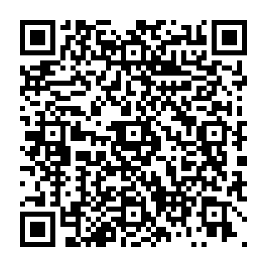 QR code for plate KON 129