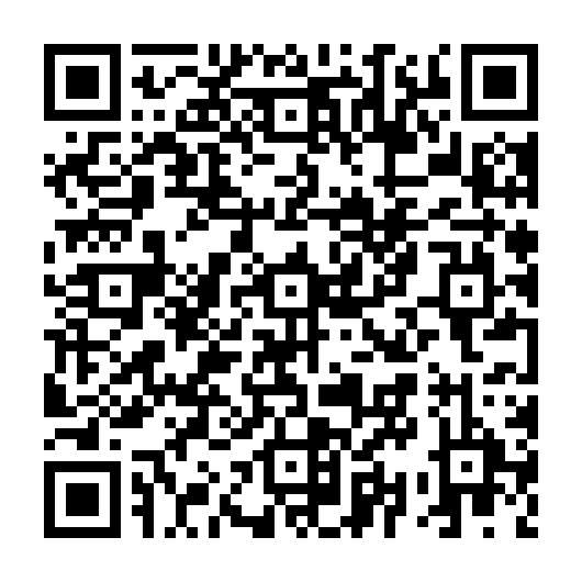 QR code for plate KON 310