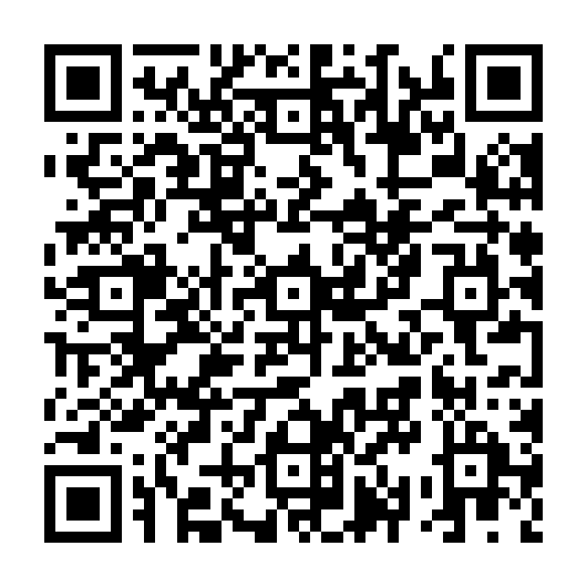 QR code for KOO 089