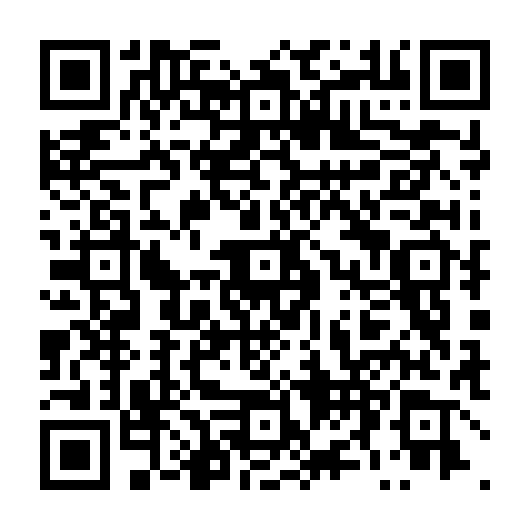 QR code for KOO 117