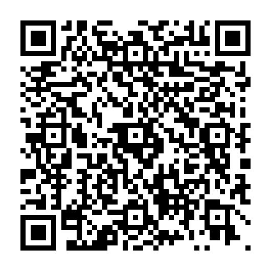QR code for plate KOO 707
