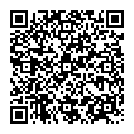 QR code for plate KOO 756