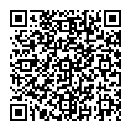 QR code for KOP 173