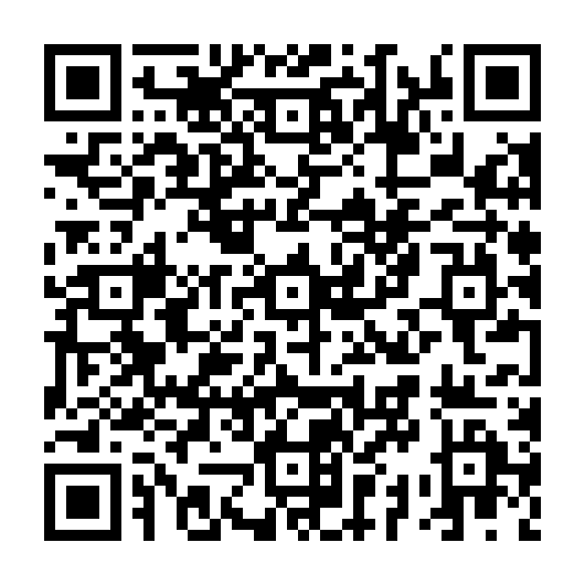 QR code for KOQ 575