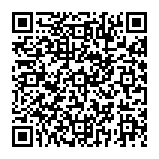 QR code for KOQ574