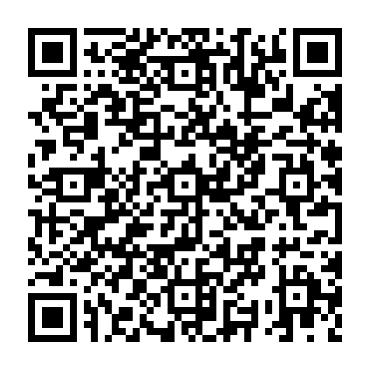 QR code for plate KOQ 920