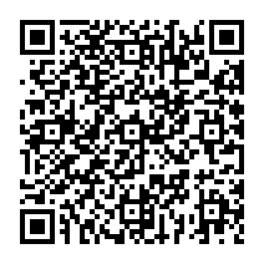 QR code for KOQ939