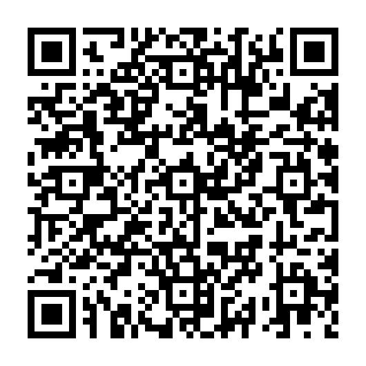 QR code for KOQ964