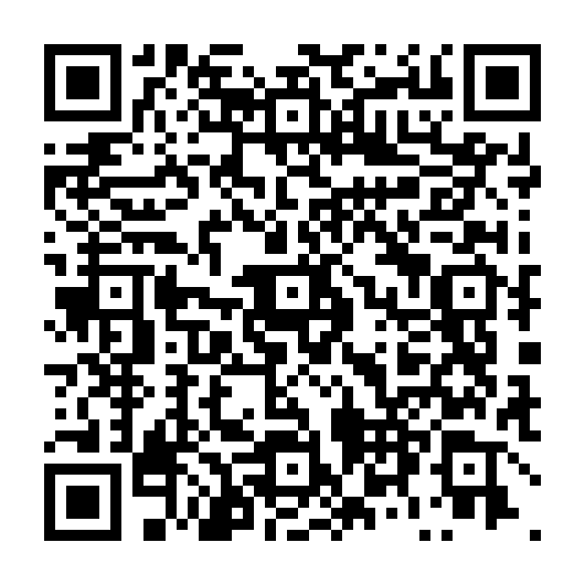 QR code for KOR 222