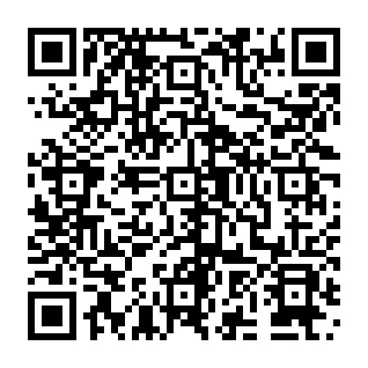 QR code for KOR 517