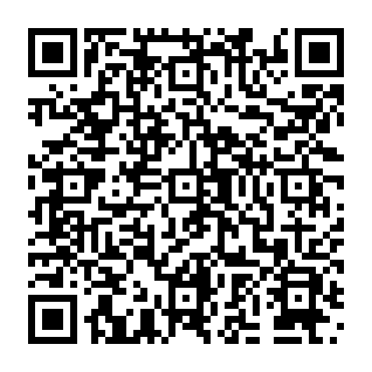 QR code for KOR081
