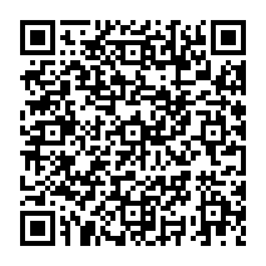 QR code for KOS038