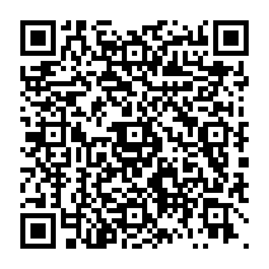 QR code for plate KOS 470