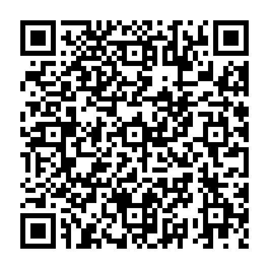 QR code for KOS647